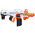 Бластер Nerf Ultra Select Hasbro F0958U500